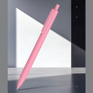BOLÍGRAFO ANGÉLICO personalizada